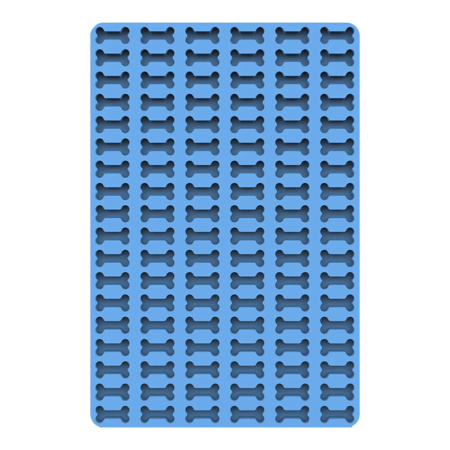49949475438874