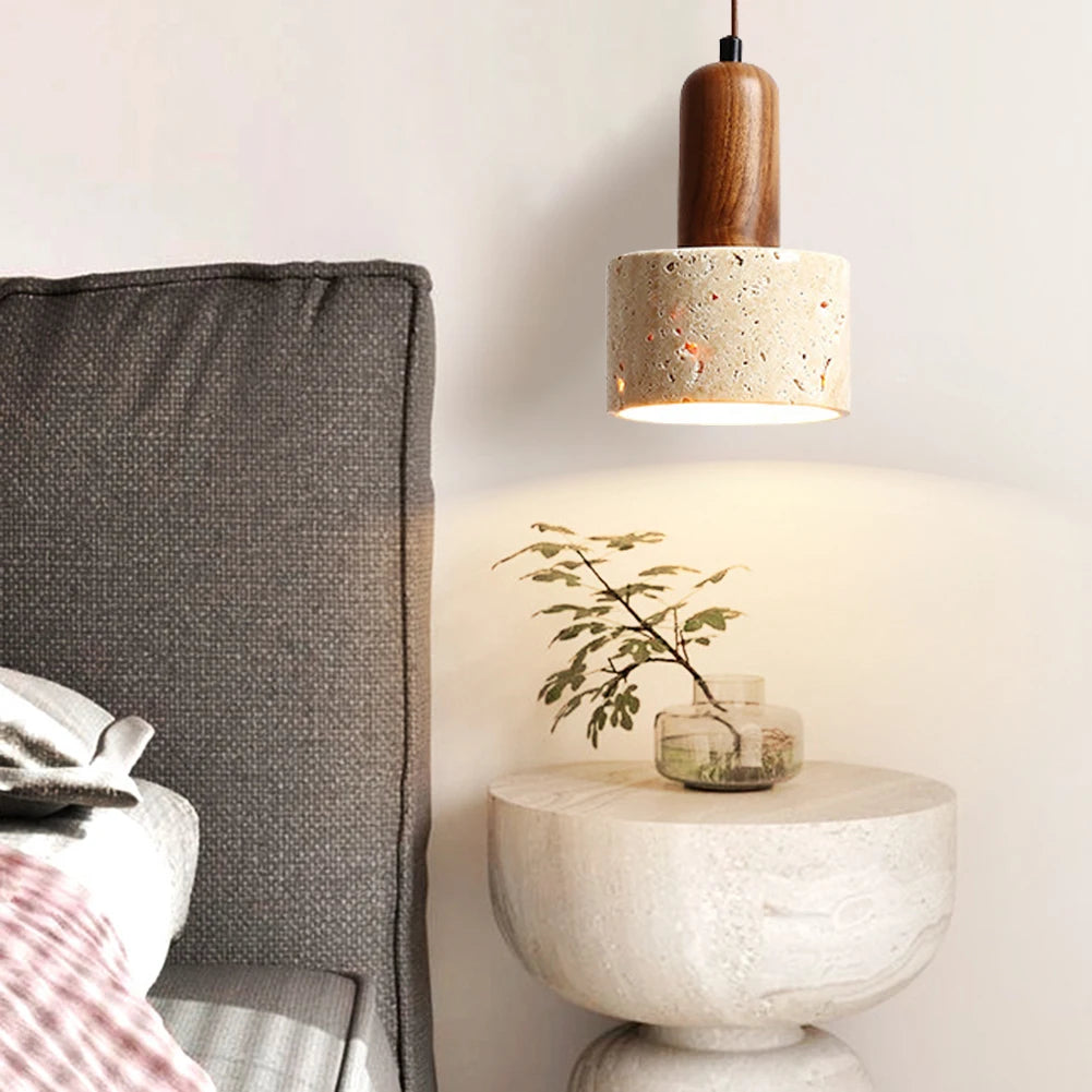 Creative Modern Simple Droplight Living Room, Bedroom