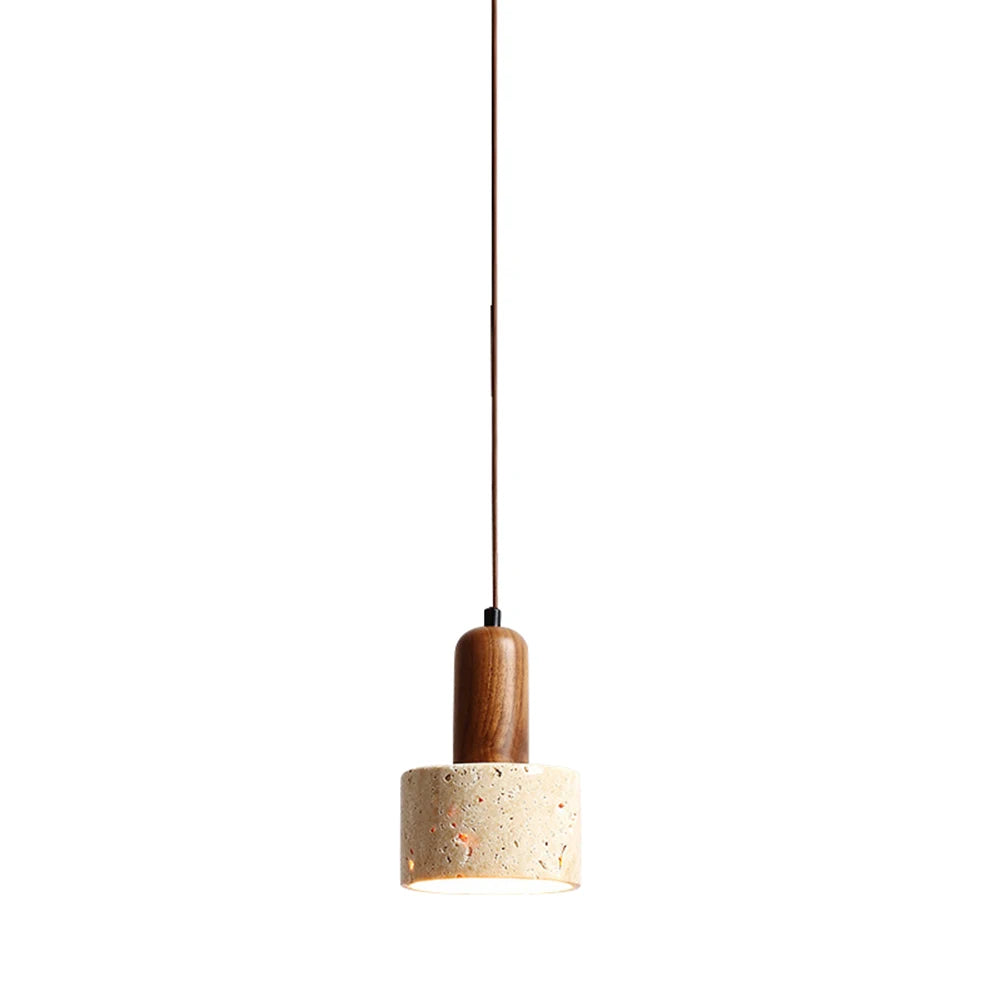 Creative Modern Simple Droplight Living Room, Bedroom