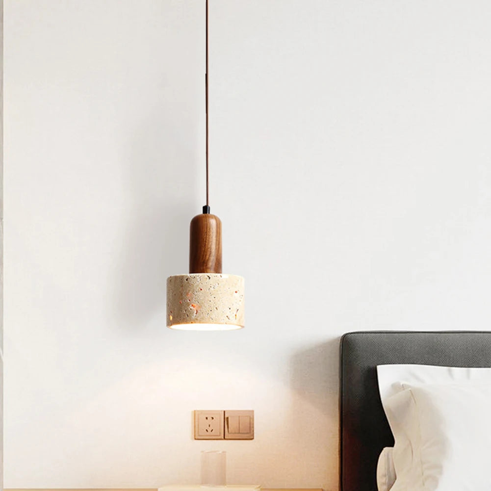 Creative Modern Simple Droplight Living Room, Bedroom