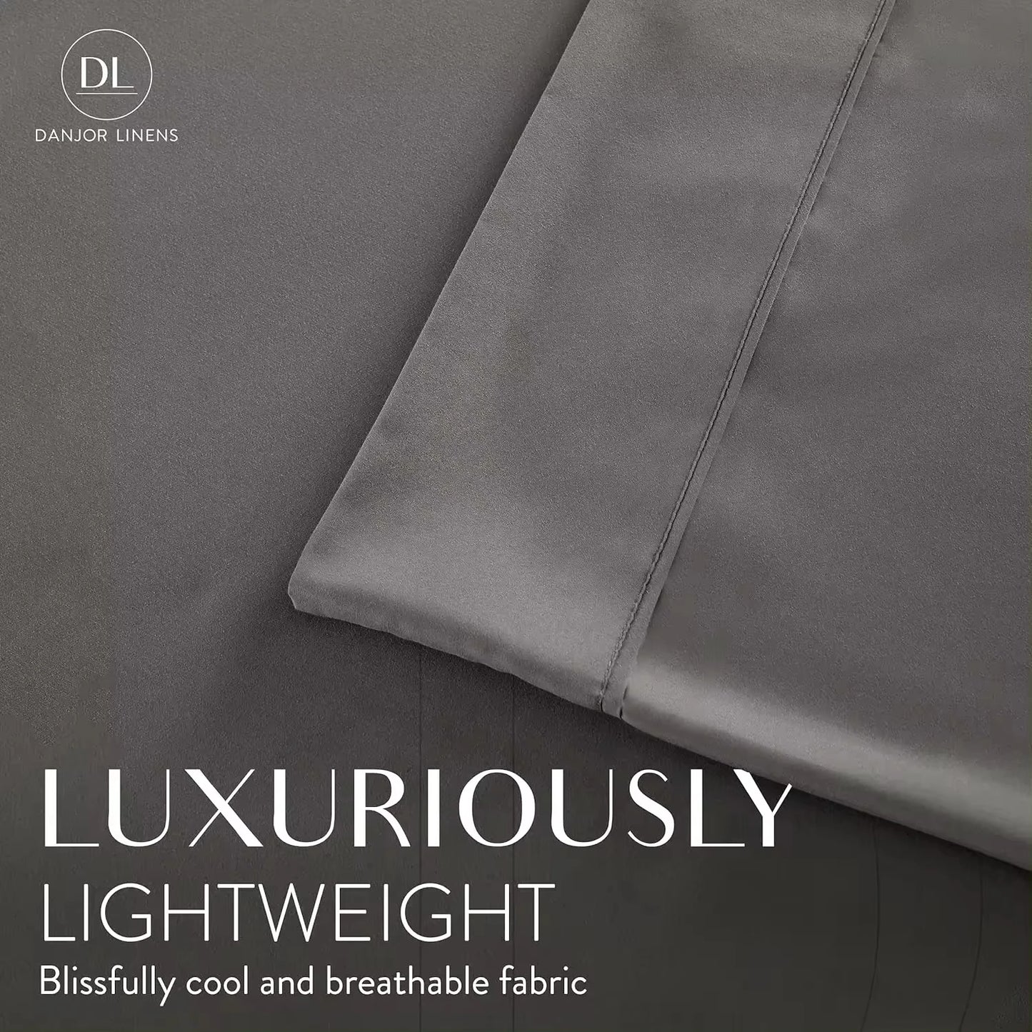 High-Quality, Soft, And Comfortable Sheet Sets