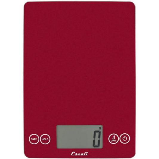 Digital Countertop Food Scale Nutrition & Calorie Counter,