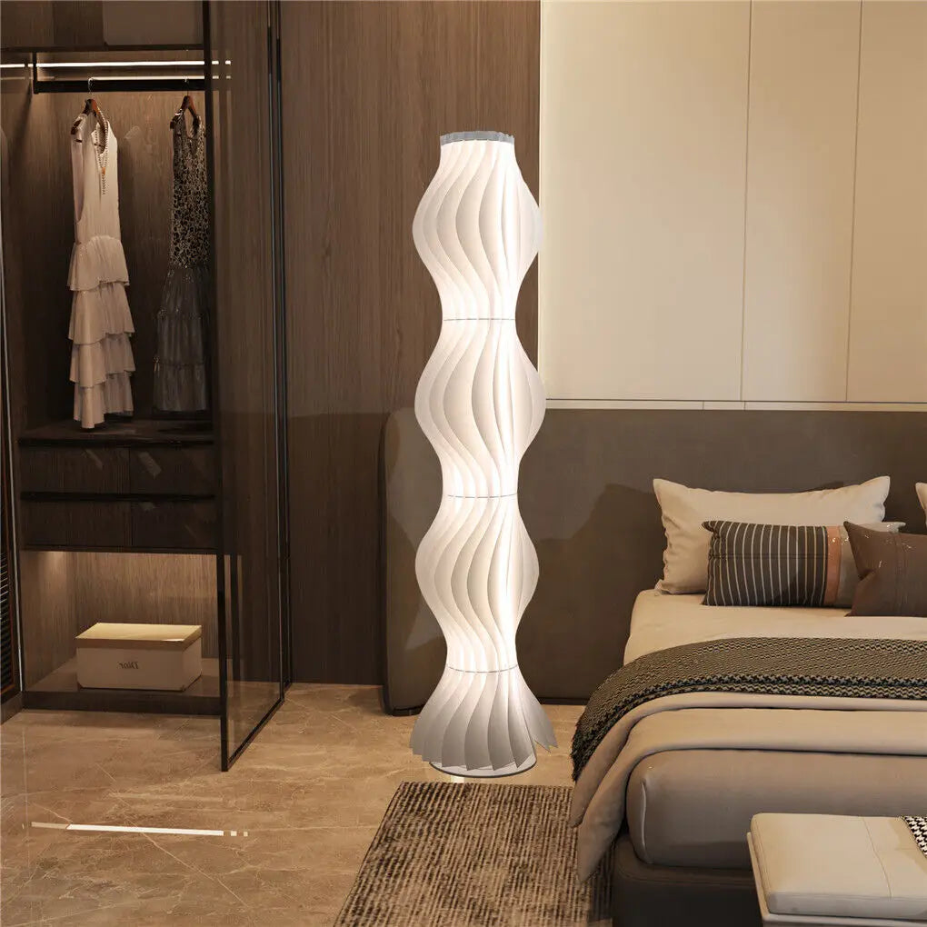 LED Floor Home Decorative Dimmable Standing Lamp